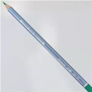 مداد آبرنگی کرتاکالر مارینو کد Moss green light 241 81
