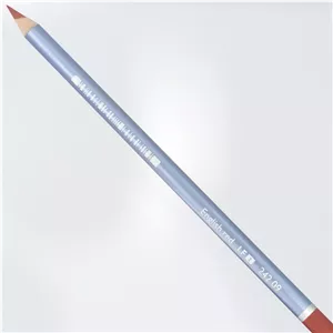 مداد آبرنگی کرتاکالر مارینو کد Graphite aquarell 242 60