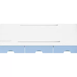 پایه نگهدارنده مانیتور اوریکو Orico ORICO XT-01 Monitor Stand Riser