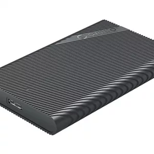 باکس هارد درایو 2.5 اینچی اوریکو Orico 2521U3