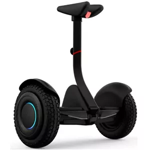 اسکوتر برقی اسپیکردار ناین‌بات شیائومی Mini Pro 2