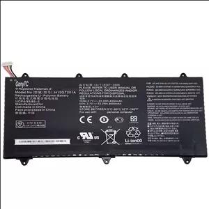 باتری اصلی تبلت IdeaTab A2109 لنوو H12GT201A