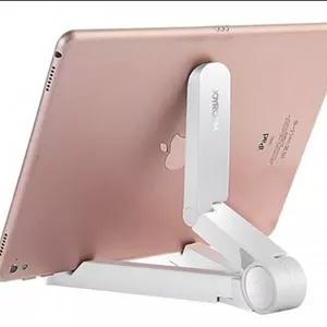 پایه نگهدارنده تاشو تبلت و گوشی جویروم Joyroom Foldable Plate Bracket ZS120
