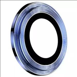 محافظ لنز دوربین آیفون 11 توتو AB-061