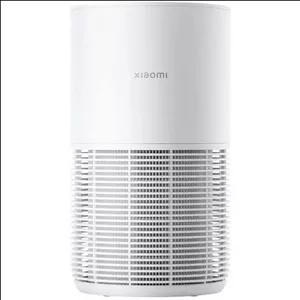 تصفیه هوای هوشمند حیوانات خانگی شیائومی Xiaomi AC-M30-SC