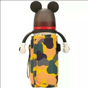 گرم کن شیشه شیر نوزاد برقی ایکس او XO CF22