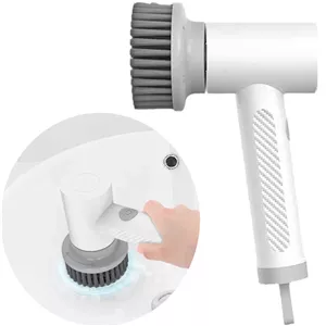 فرچه شارژی دوار چند کاره شیائودا XL-DDQJS01