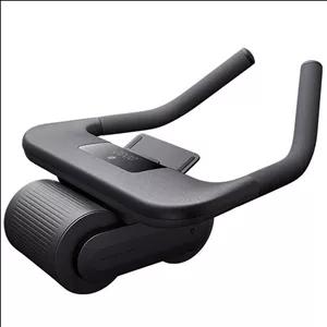 چرخ ورزشی شکم میجیا شیائومی Xiaomi اصل مدل Smart هوشمند