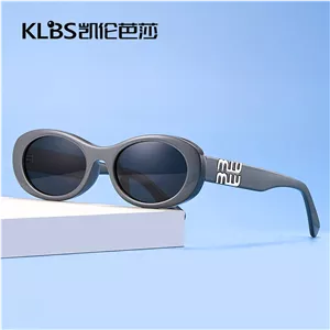 عینک آفتابی کارن بازار Karen Bazaar مدل TR2570 پلاریزه UV400