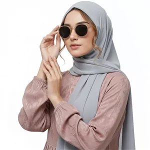 عینک آفتابی زنانه کارن بازار Karen Bazaar مدل LY2285 پلاریزه UV400