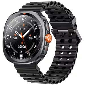 ساعت هوشمند مکسول Maxwell مدل Titan ضد آب