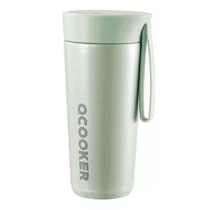 مخلوط کن قابل حمل شیائومی Qcooker مدل CD-BL60
