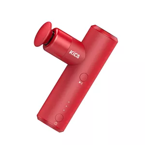 ماساژور شارژی KICA مدل MINI2