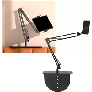 استند گوشی و تبلت برند admos مدل AM-325