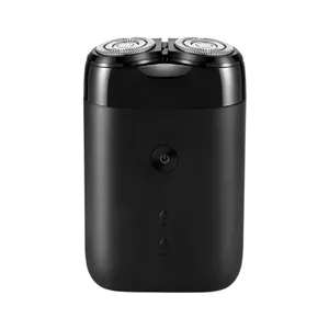 ریش تراش دو تیغ شیائومی مدل Mijia S100 Electric Shaver MSX201