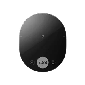 ترازوی آشپزخانه دیجیتال شیائومی مدل KGJ001T