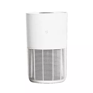 تصفیه هوای هوشمند شیائومی مدل AC-M30-SC مخصوص حیوانات خانگی
