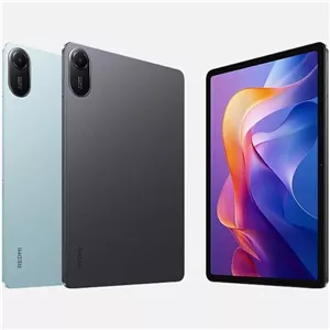 تبلت شیائومی Redmi pad 2 WiFi