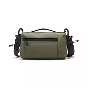 کیف دوشی ضدآب بنج مدل BG8089 چند منظوره