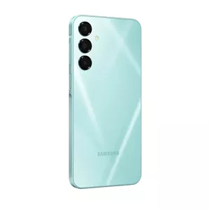 گوشی موبایل سامسونگ مدل Galaxy A16 دو سیم کارت ظرفیت 128 گیگابایت و رم 6 گیگابایت
