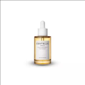 آمپول سنتلا اسکین 1004 ترمیم کننده 55 میل