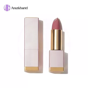 رژ لب کرمی شیگلم 3.5 گرم