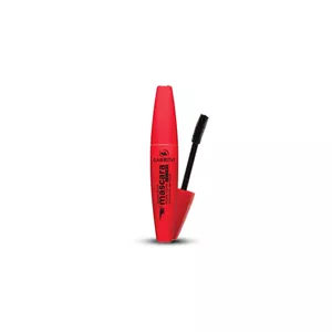 ریمل قرمز گابرینی اصل حجم دهنده