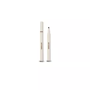 قیمت هاشور ابرو شیگلم 0.6 میل