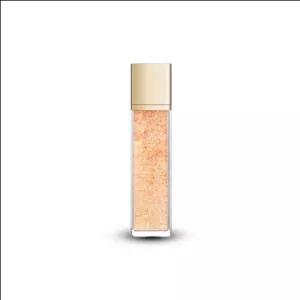 تونر کپسولی الروال لیفتینگ کلاژن پرستیژ 135 میل