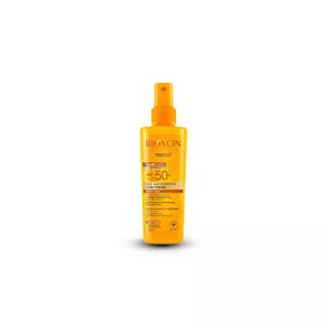 اسپری ضد آفتاب بیوکسین 200 میل