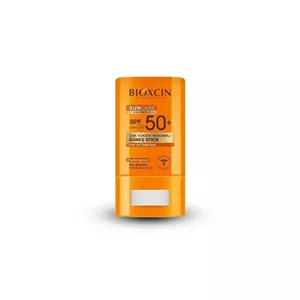 ضد آفتاب استیکی بیوکسین فاقد عطر 15 گرم