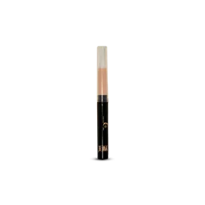 کانسیلر یوبه