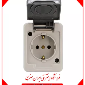 ترانس سوئیچینگ آیفون سوزوکی