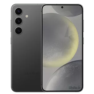 گوشی سامسونگ  Galaxy S24 FE حافظه 256 رم 8 گیگابایت 5G