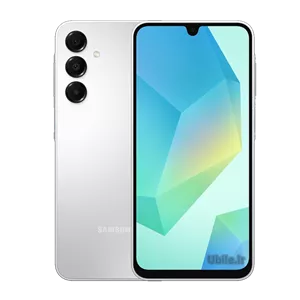 گوشی سامسونگ Galaxy A16 حافظه 256 رم 8 گیگابایت 4G