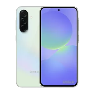 گوشی سامسونگ Galaxy A36 حافظه 128 رم 8 گیگابایت 5G