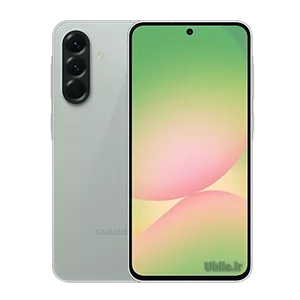 گوشی سامسونگ Galaxy A56 حافظه 128 رم 8 گیگابایت 5G