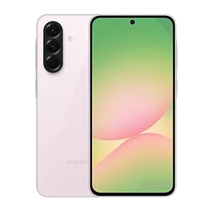 گوشی سامسونگ Galaxy A56 حافظه 256 رم 8 گیگابایت 5G