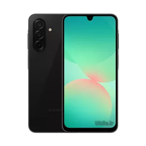 گوشی سامسونگ Galaxy A26 حافظه 256 رم 8 گیگابایت 5G