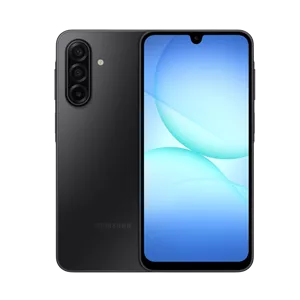 گوشی سامسونگ Galaxy A17 حافظه 128 رم 4 گیگابایت 4G