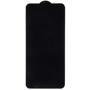 محافظ صفحه نمایش گوشی سامسونگ S25 FE-S24 FE-A57-A37-A56-A36