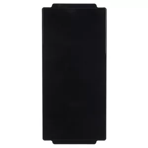 محافظ صفحه نمایش گوشی سامسونگ S25 Ultra