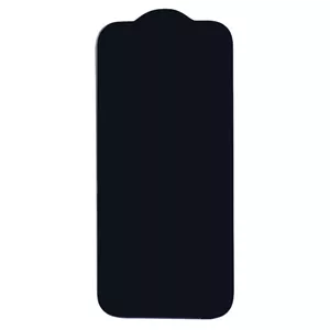 محافظ صفحه نمایش گوشی اپل iPhone 17 Pro Max