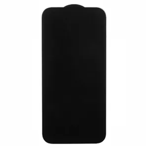 محافظ صفحه نمایش گوشی اپل iPhone 16 Pro-iPhone 17