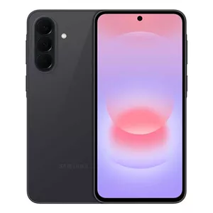 گوشی سامسونگ Galaxy A37 حافظه 128 رم 8 گیگابایت 5G