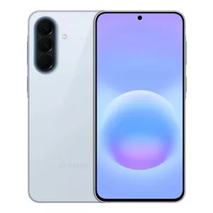 گوشی سامسونگ Galaxy A57 حافظه 256 رم 12 گیگابایت 5G