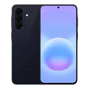 گوشی سامسونگ Galaxy A57 حافظه 256 رم 12 گیگابایت 5G