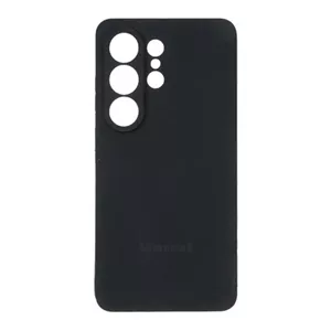 قاب سیلیکونی گوشی سامسونگ S26 Ultra