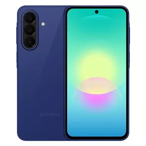 گوشی سامسونگ Galaxy A27 حافظه 128 رم 6 گیگابایت 5G
