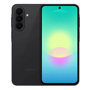 گوشی سامسونگ Galaxy A27 حافظه 256 رم 8 گیگابایت 5G